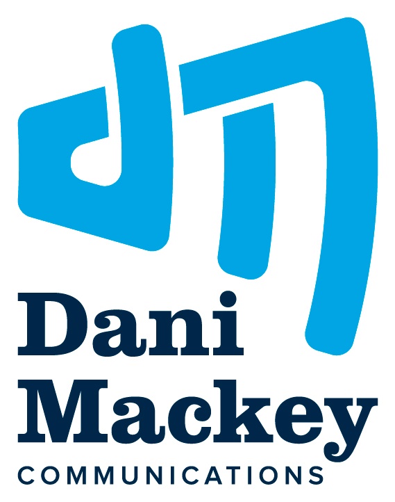 dmc logo