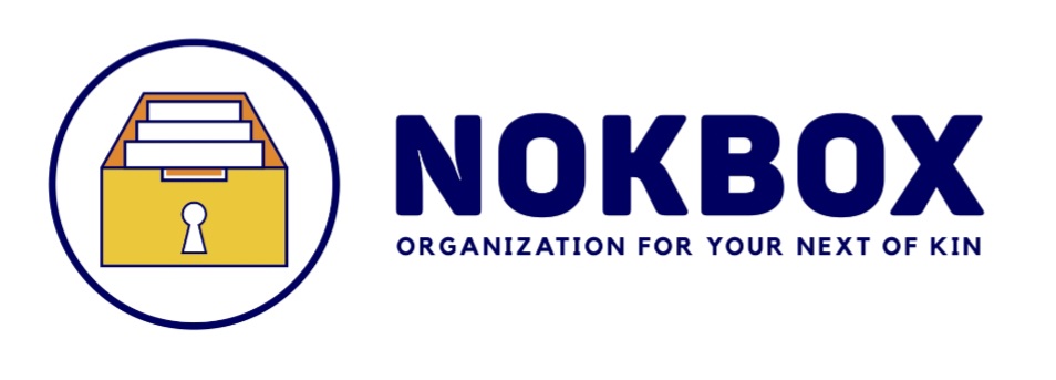 NOK BOX 2