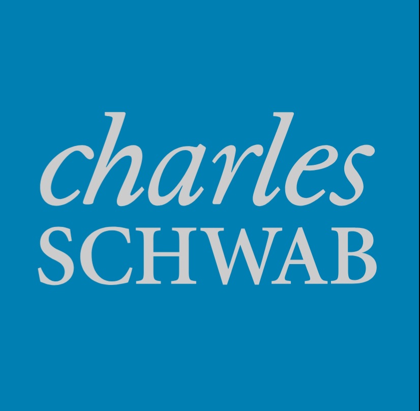 schwab