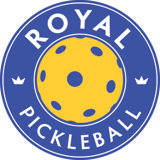 ROYAL PB LOGO