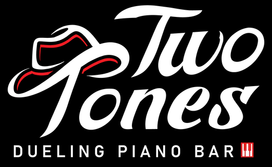 SPONSOR 4