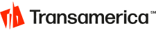 SPONSOR 6