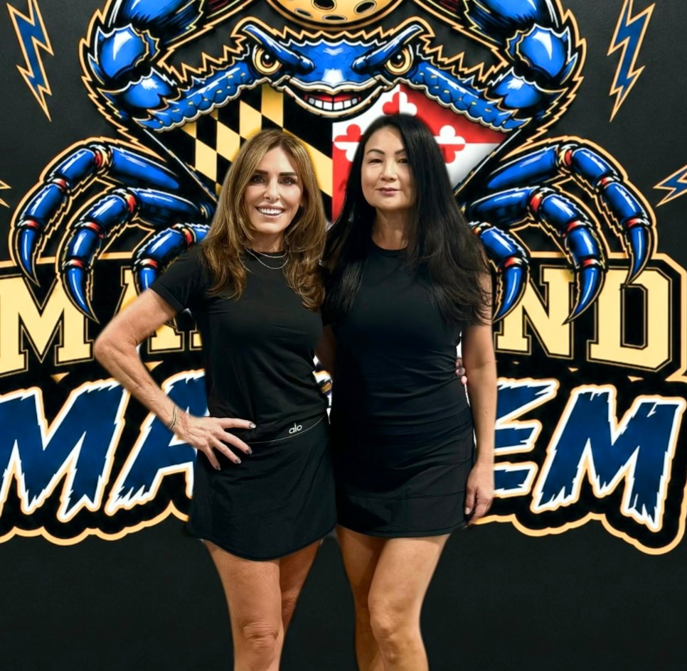 TEAM OWNERS