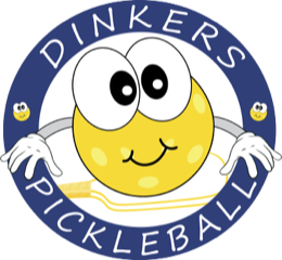 dinkers